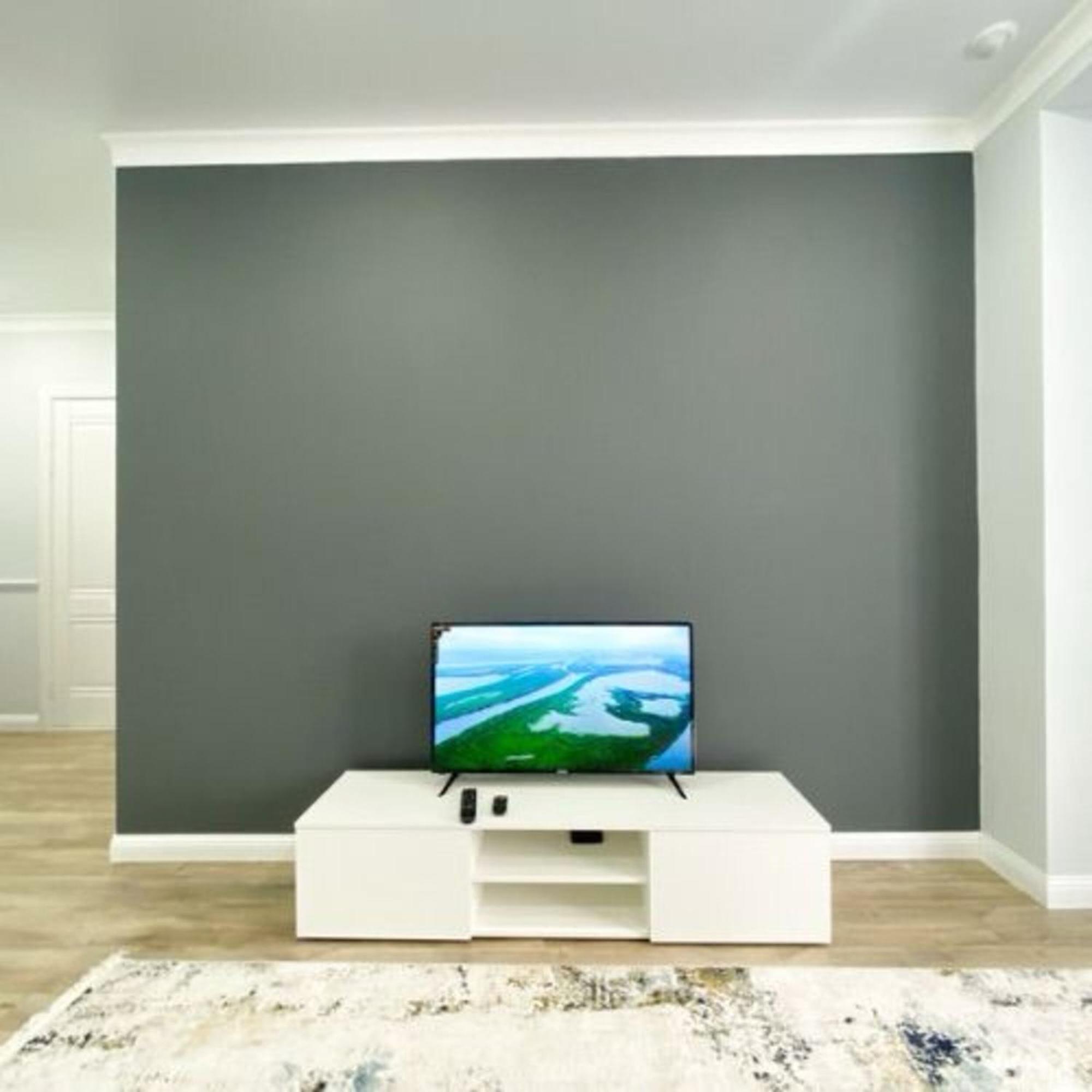 Apartamento Highvill Ishim 412 Astaná Exterior foto